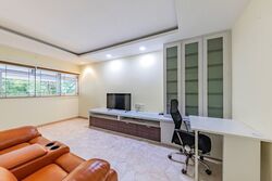 Blk 276 Tampines Street 22 (Tampines), HDB 3 Rooms #601684801